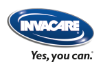 logo-Invacare