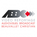 logo-abbc
