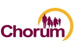 logo-chorum