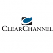 logo-clearchannel