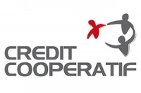 logo-credit_cooperatif