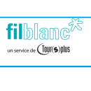 logo-filblanc