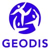 logo-geodis