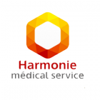logo-harmmedical