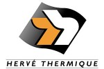 logo-herve-thermique