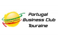 logo-portugal-bisuness-club