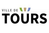 logo-tours